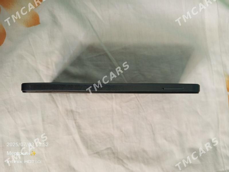 tecno spark 20c - Seýdi - img 2