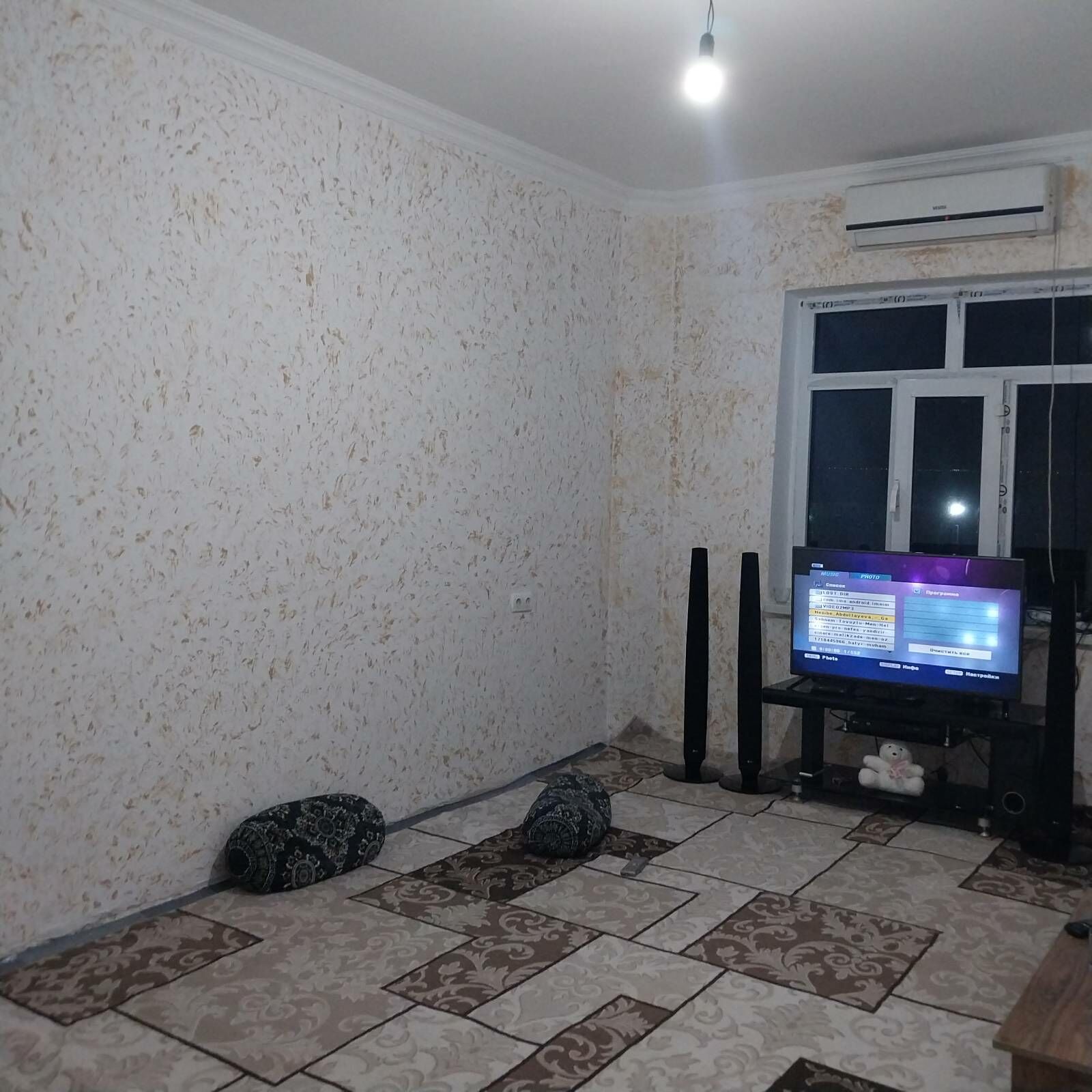 buzmeyin gres - Ашхабад - img 3