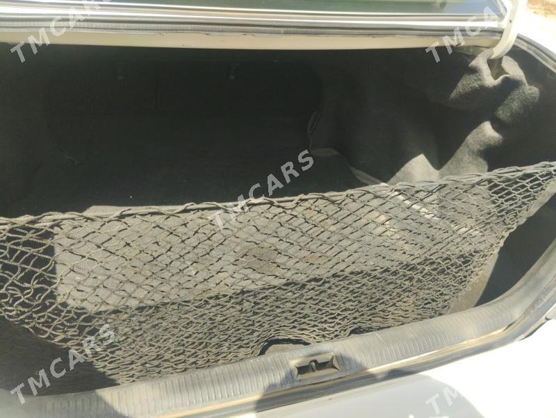 Toyota Camry 2002 - 180 000 TMT - Mary - img 5