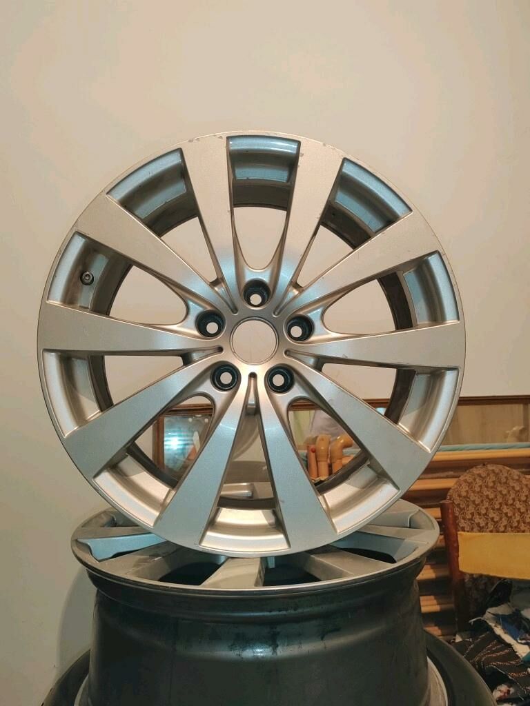 18lik limited diska 1 300 TMT - Мир 2 - img 5