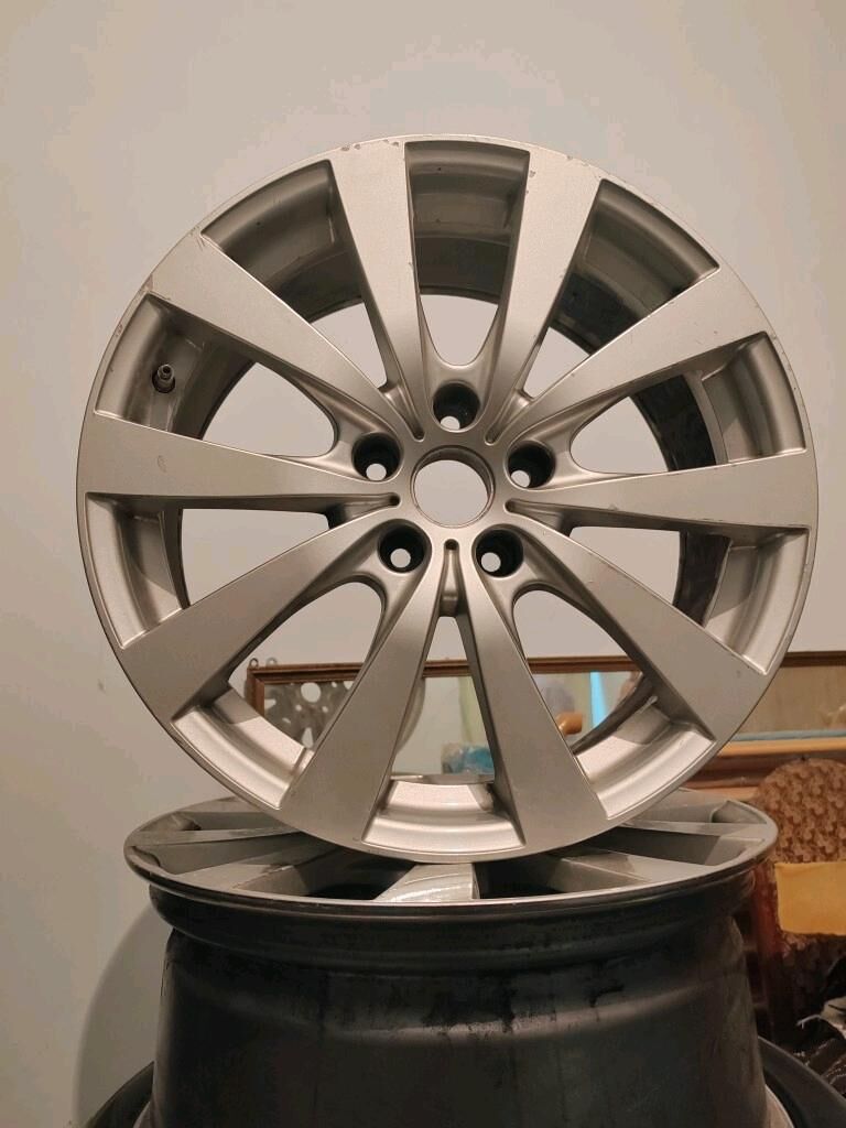 18lik limited diska 1 300 TMT - Мир 2 - img 6