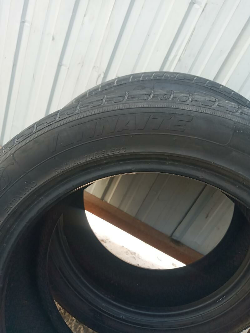 teker 300 TMT - Aşgabat - img 2
