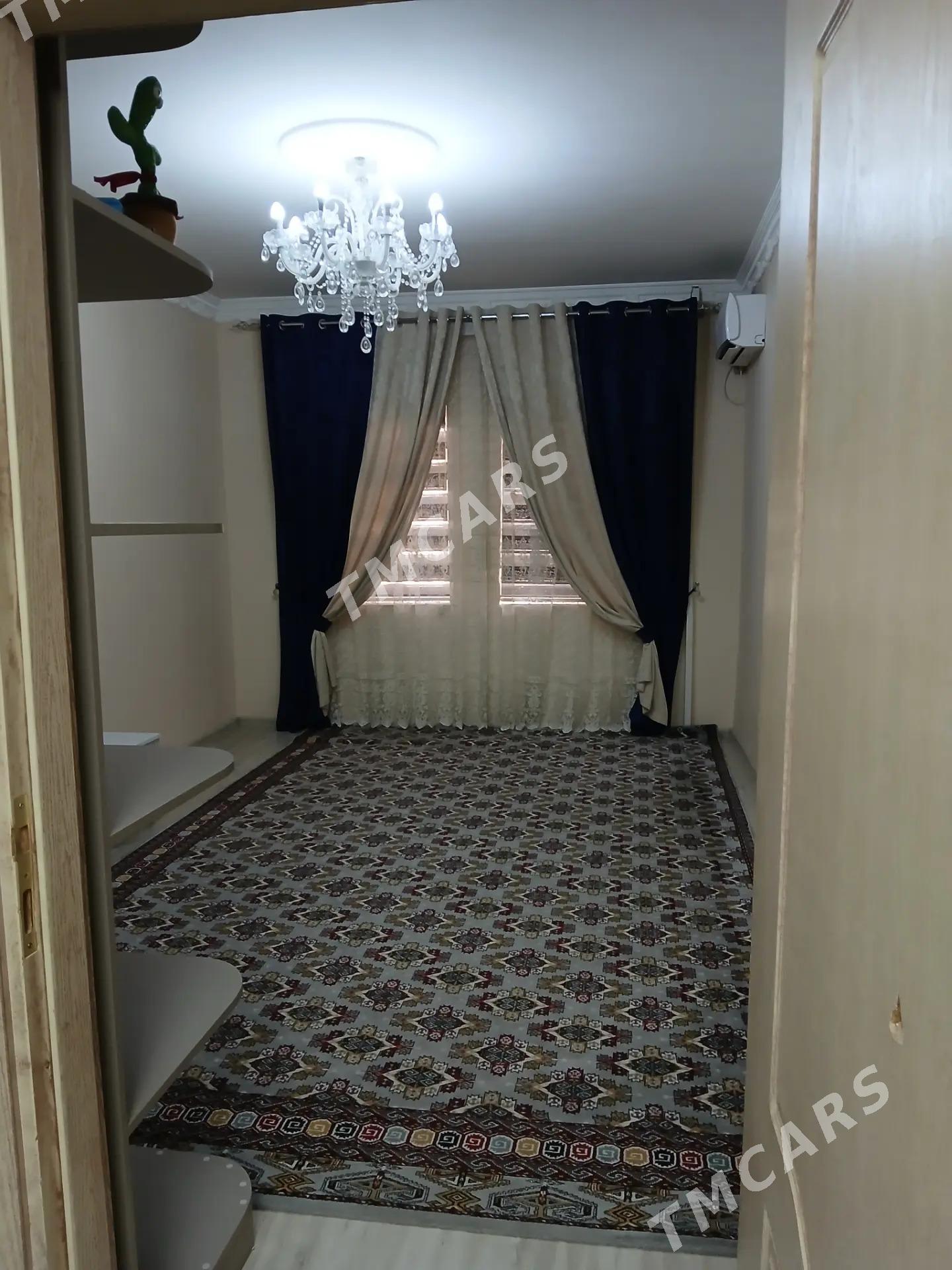 mir4/2 - Aşgabat - img 3