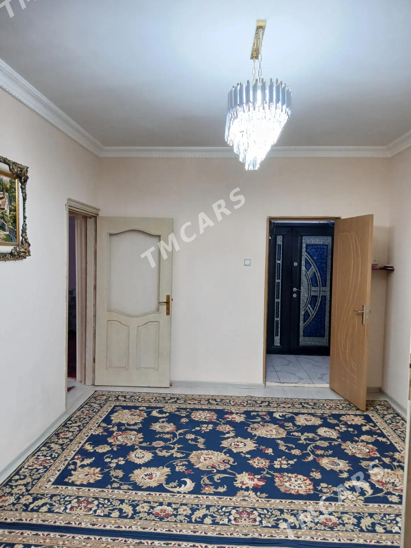 mir4/2 - Aşgabat - img 2