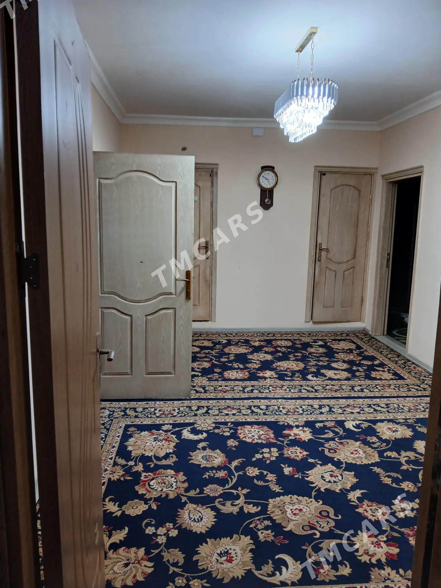mir4/2 - Aşgabat - img 5
