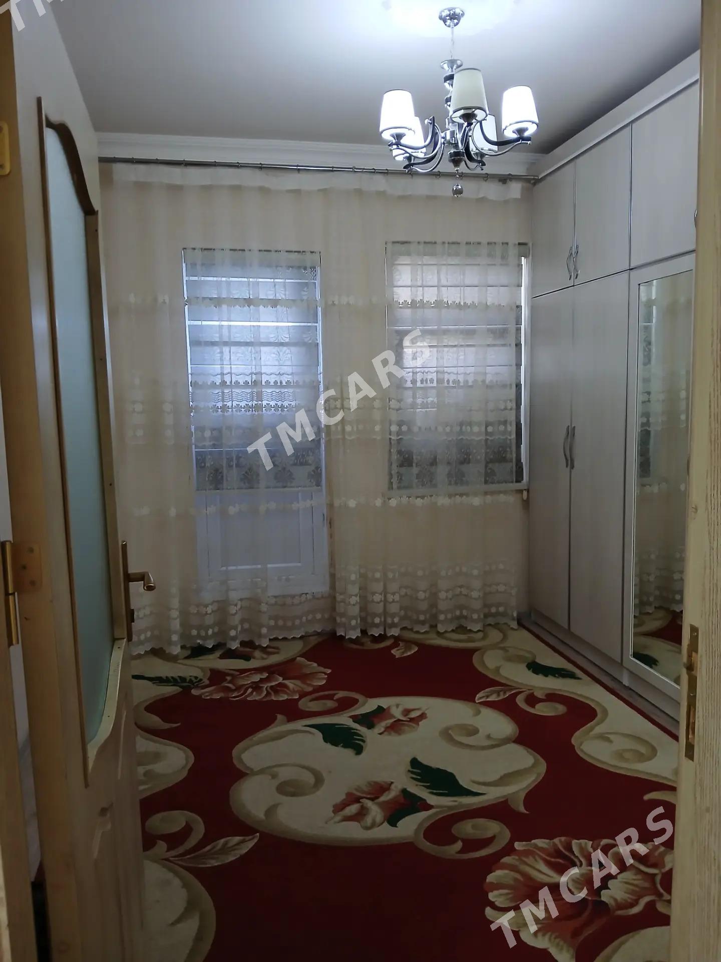 mir4/2 - Aşgabat - img 7