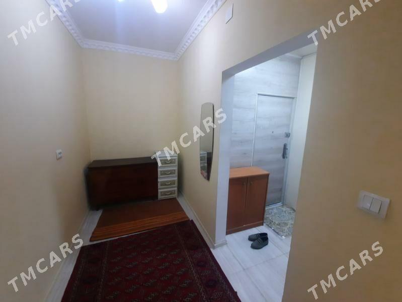 Arenda 3kom Mir3 - Ашхабад - img 9