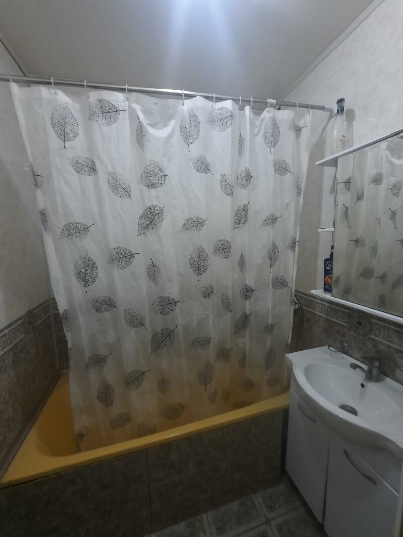 Arenda 3kom Mir3 - Ашхабад - img 6