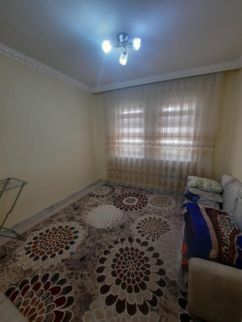 Arenda 3kom Mir3 - Ашхабад - img 5