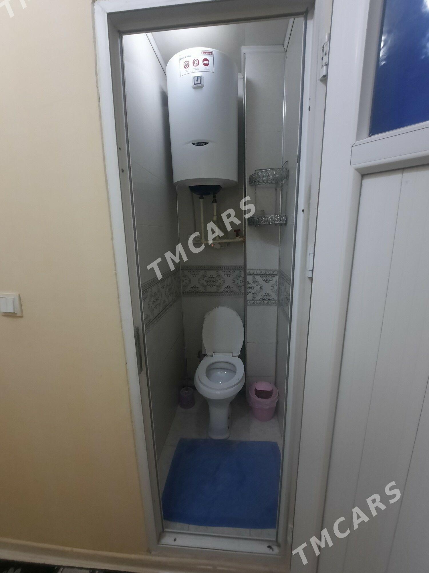 Arenda 3kom Mir3 - Ашхабад - img 7