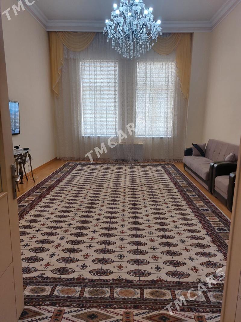 Arenda Elitka  Çehow - Çehow köç. (A.Nyýazow şaýoly) - img 3