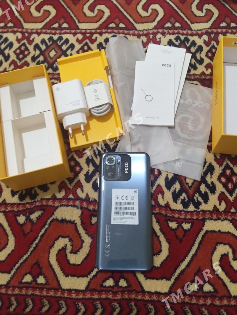 redmi - Aşgabat - img 3