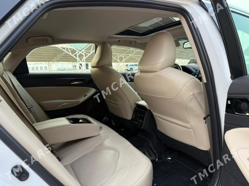Toyota Avalon 2019 - 569 000 TMT - Aşgabat - img 5