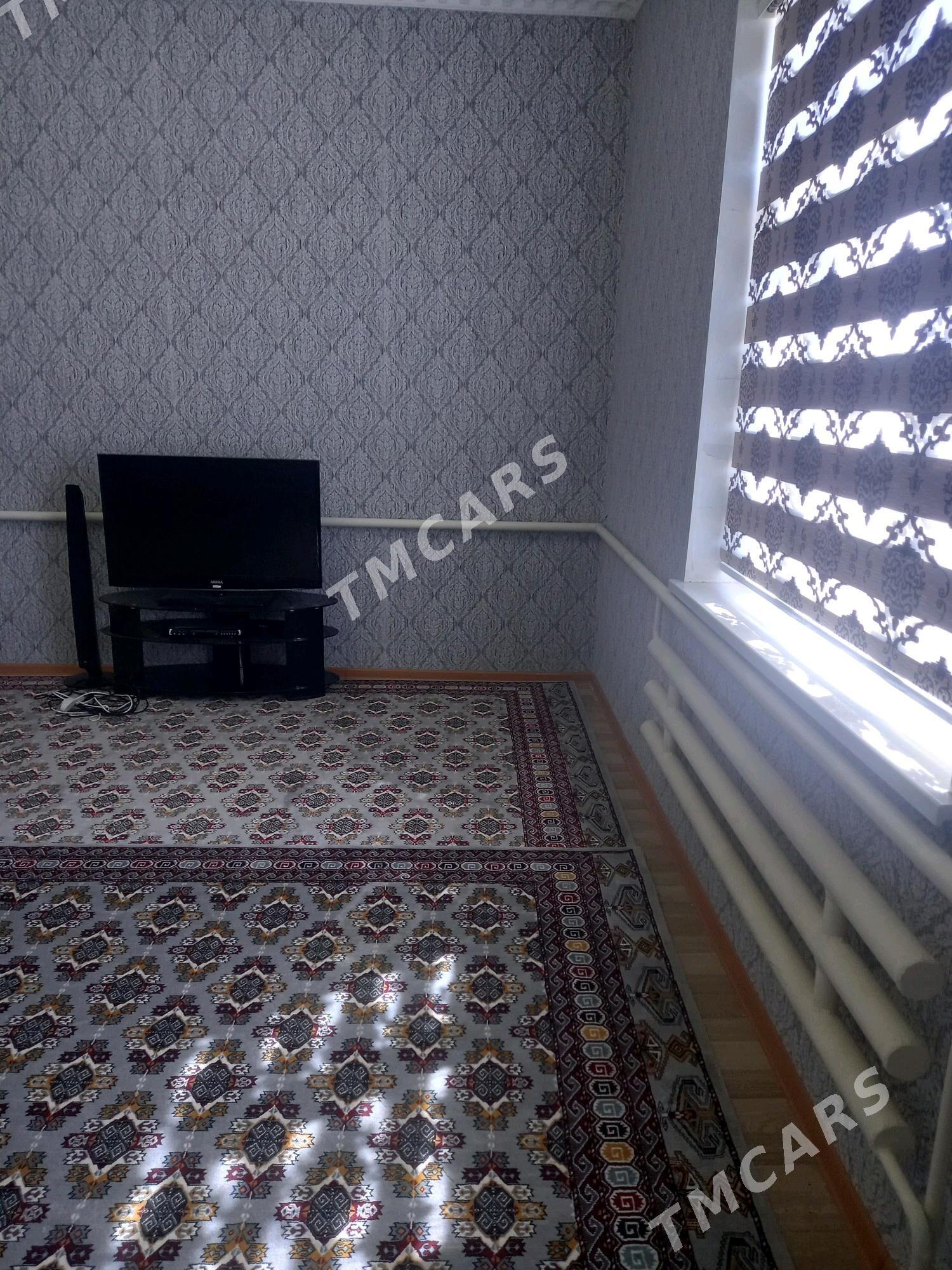 KATEJ - Sarahs - img 6