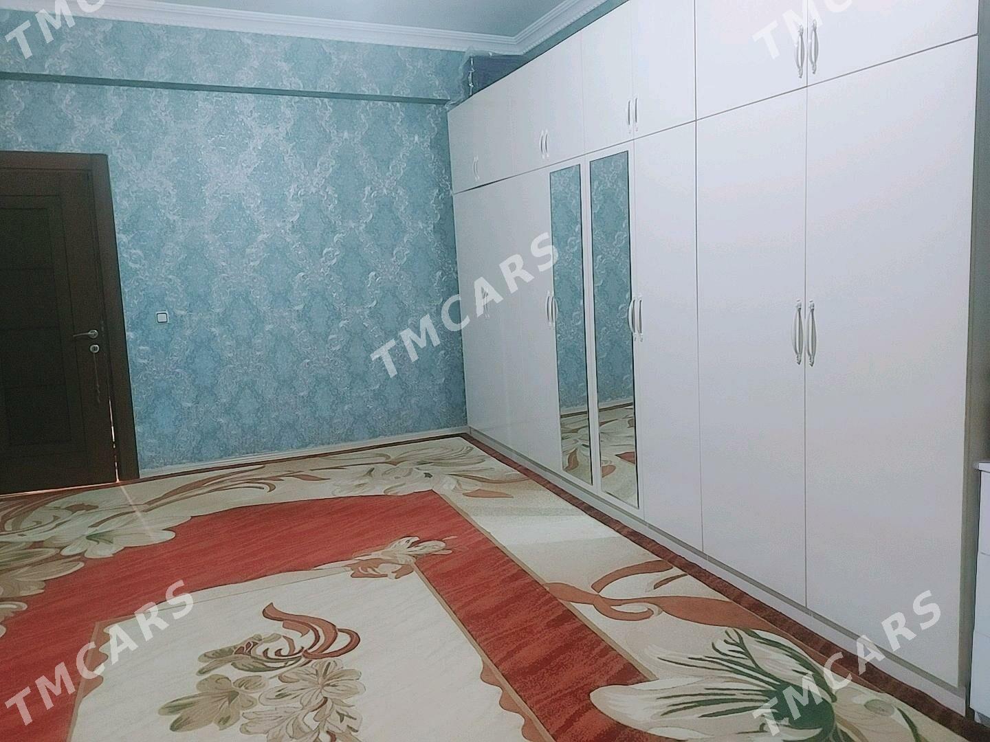 Komnat - Кëши - img 2