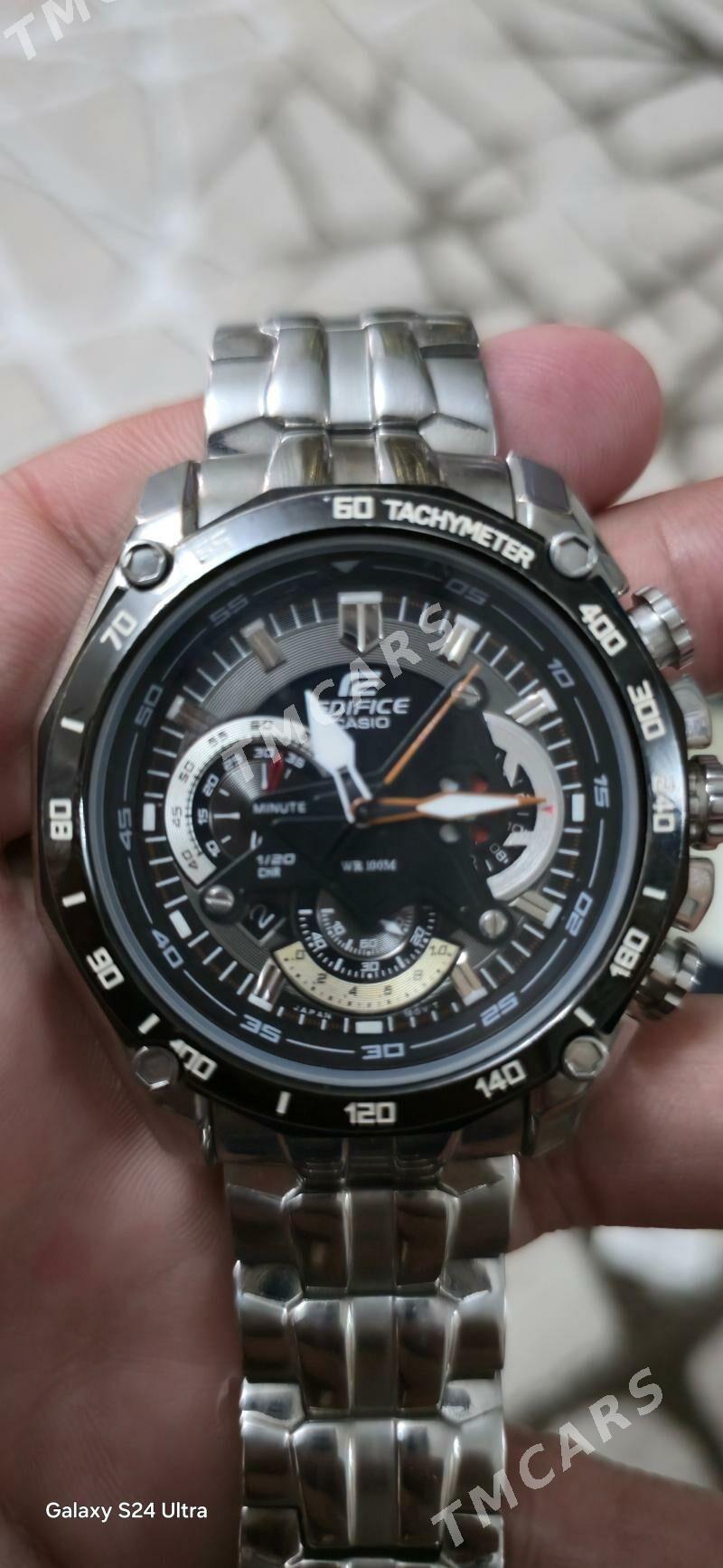 sagat часы CASIO - Türkmenbaşy - img 3
