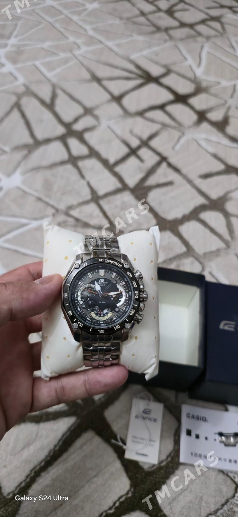 sagat часы CASIO - Türkmenbaşy - img 5