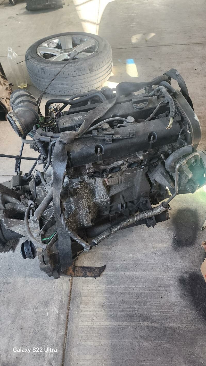 ford figo  matot 100 TMT - Багир - img 2