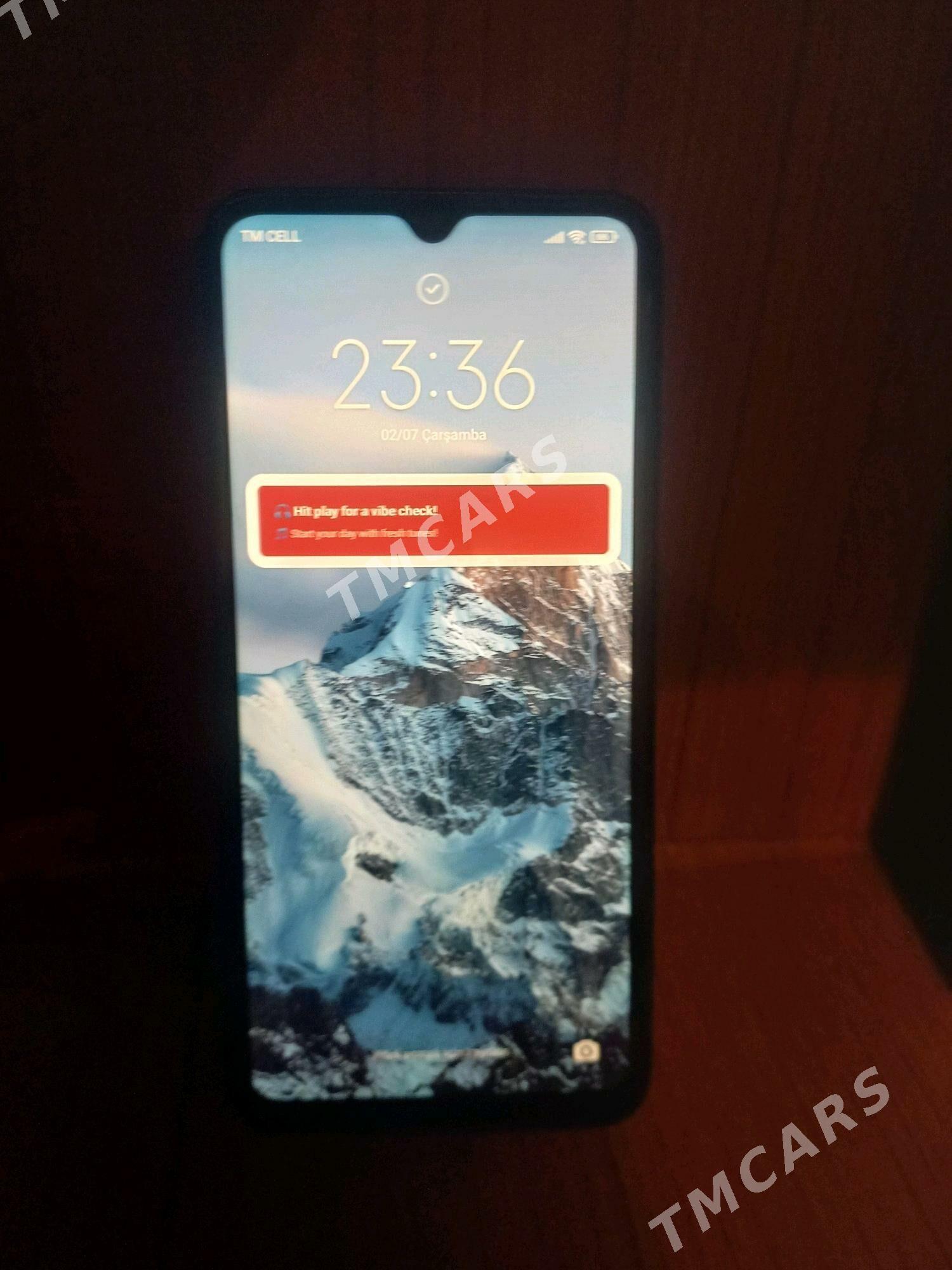 redmi 9a - Этрек - img 3
