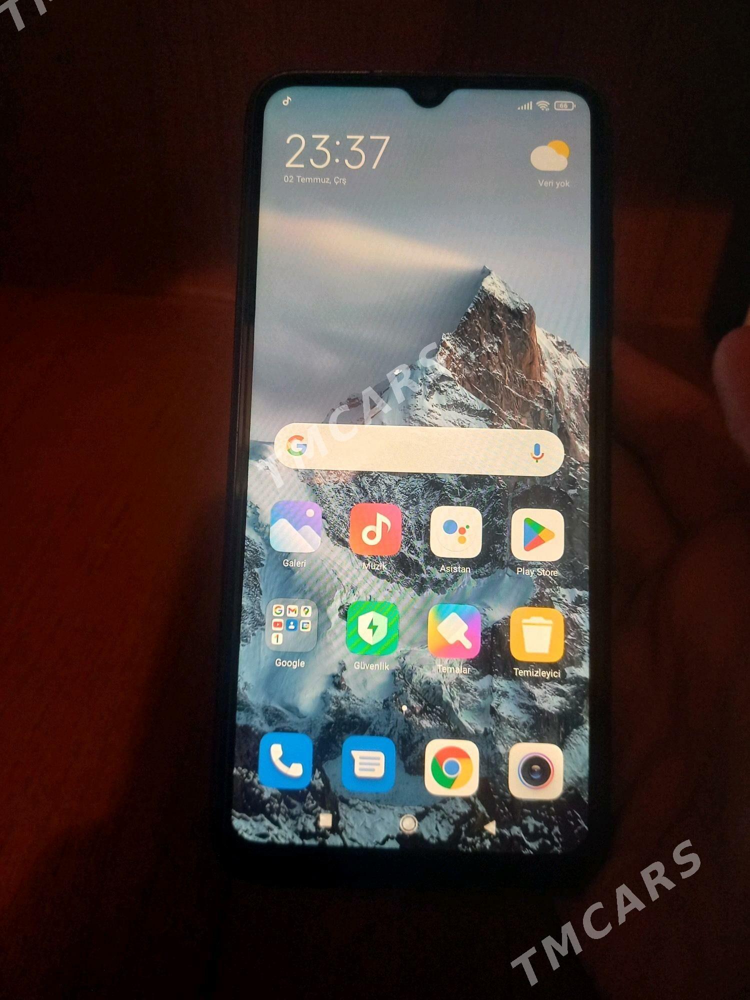 redmi 9a - Этрек - img 7