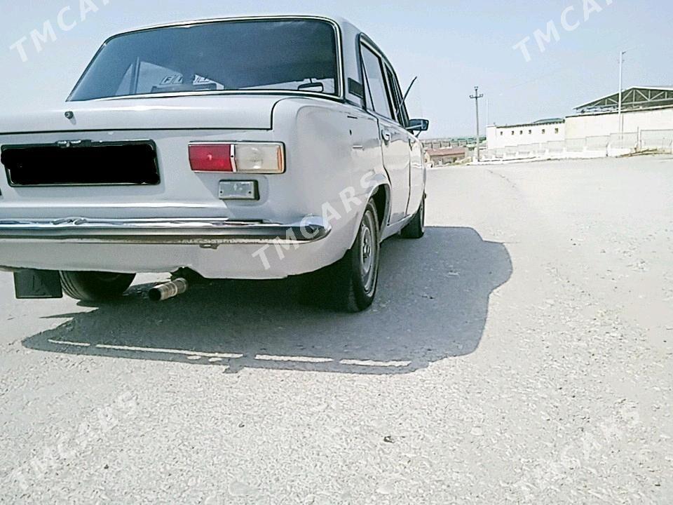 Lada 2101 1987 - 28 000 TMT - Балканабат - img 2