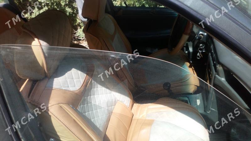 Daewoo Cielo 1997 - 11 000 TMT - Дашогуз - img 5