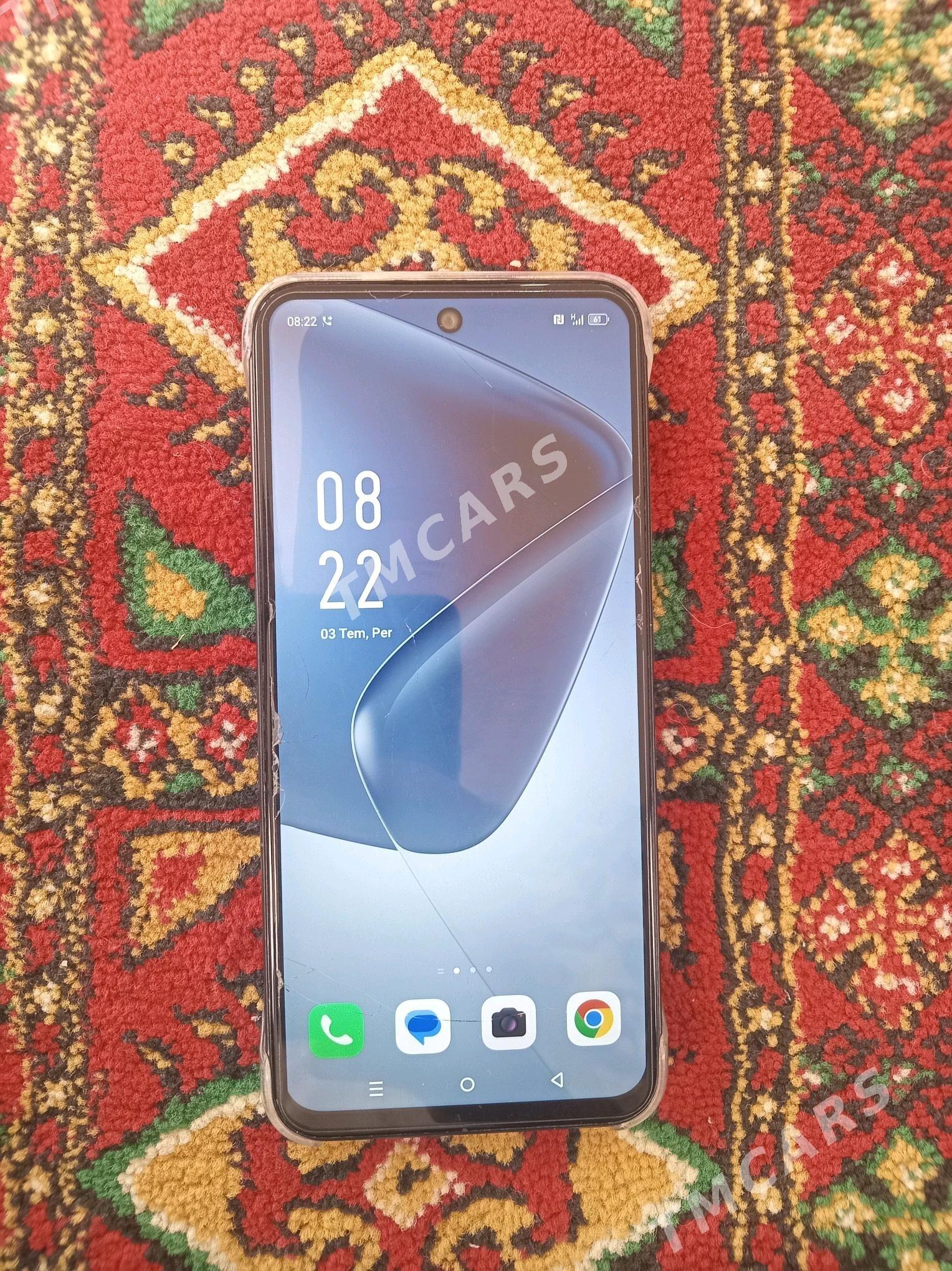 İnfinix X6531B - Gökdepe - img 2