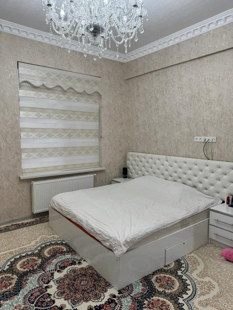 15 TAPGYR 12/7 ETZ 3 KOMYT - Aşgabat - img 2