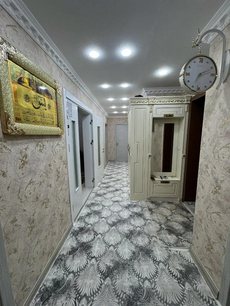 15 TAPGYR 12/7 ETZ 3 KOMYT - Aşgabat - img 3