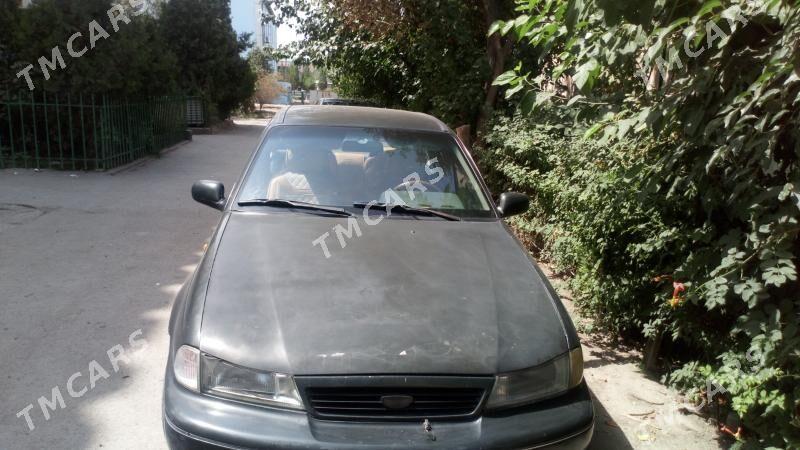 Daewoo Cielo 1997 - 11 000 TMT - Дашогуз - img 3
