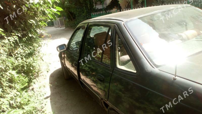 Daewoo Cielo 1997 - 11 000 TMT - Дашогуз - img 2