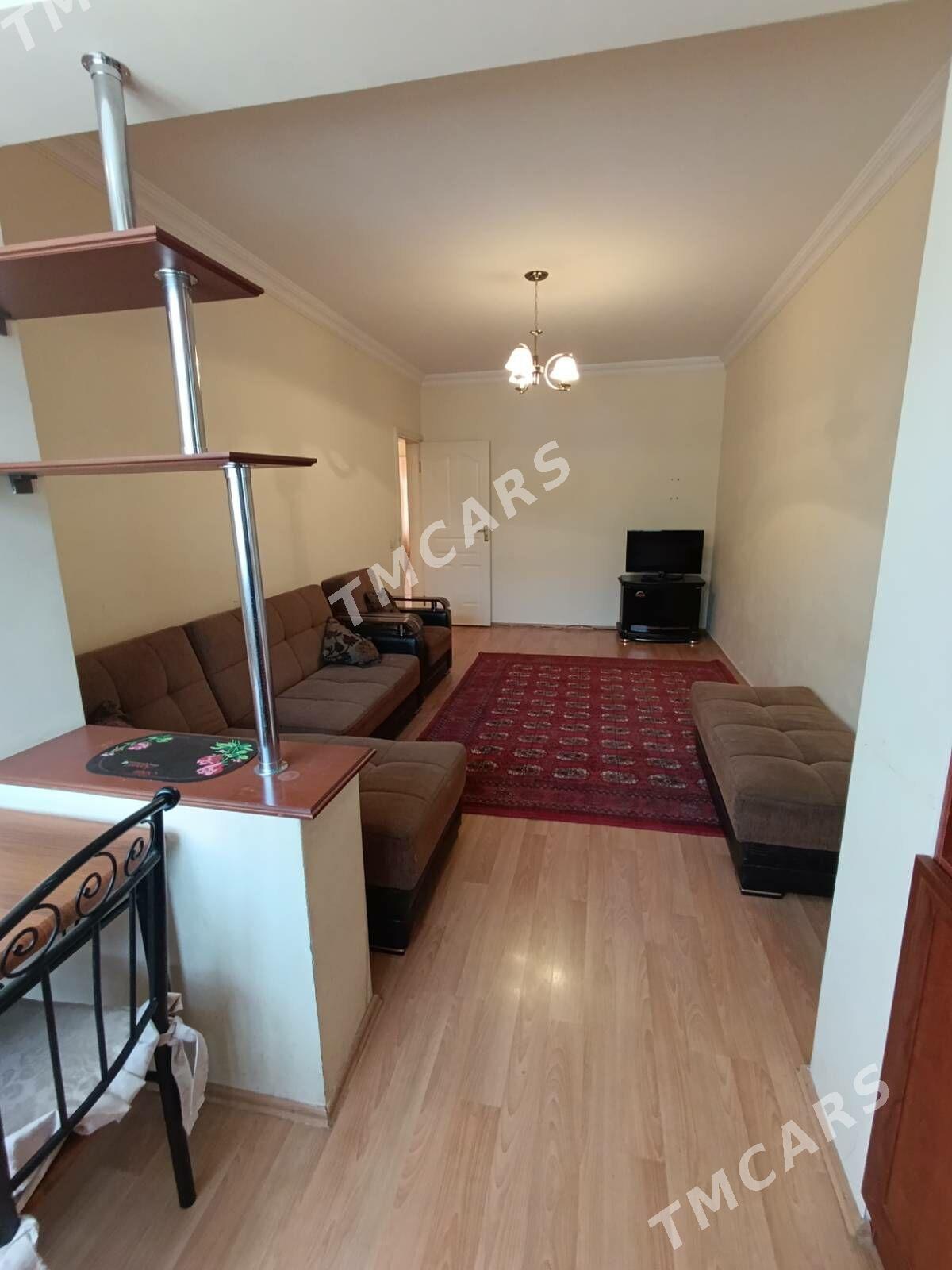 Кимрайон 4 ком 2 эт продажа - Ким район - img 10