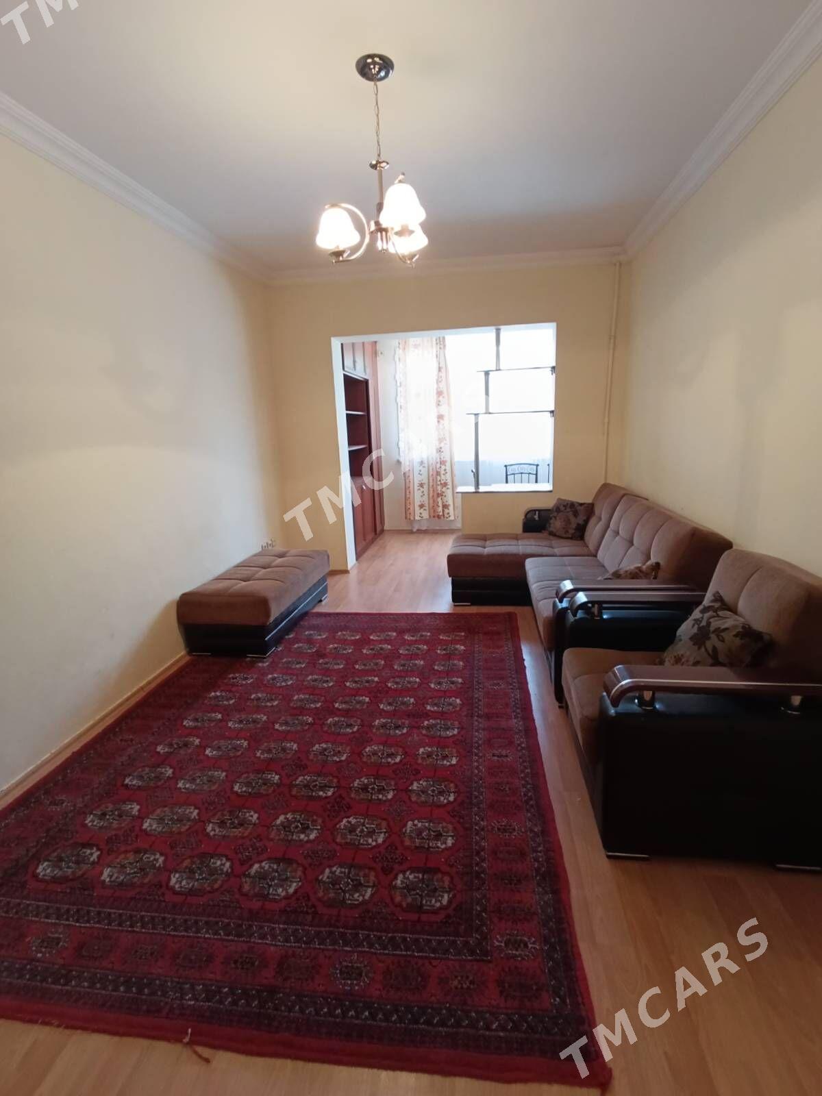 Кимрайон 4 ком 2 эт продажа - Ким район - img 8