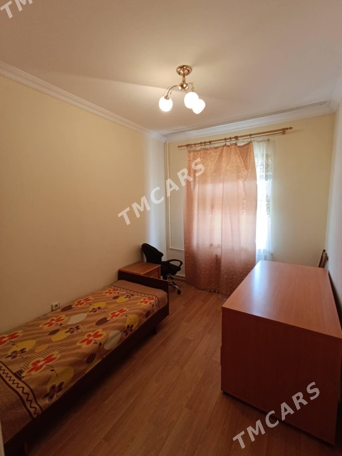 Кимрайон 4 ком 2 эт продажа - Ким район - img 9