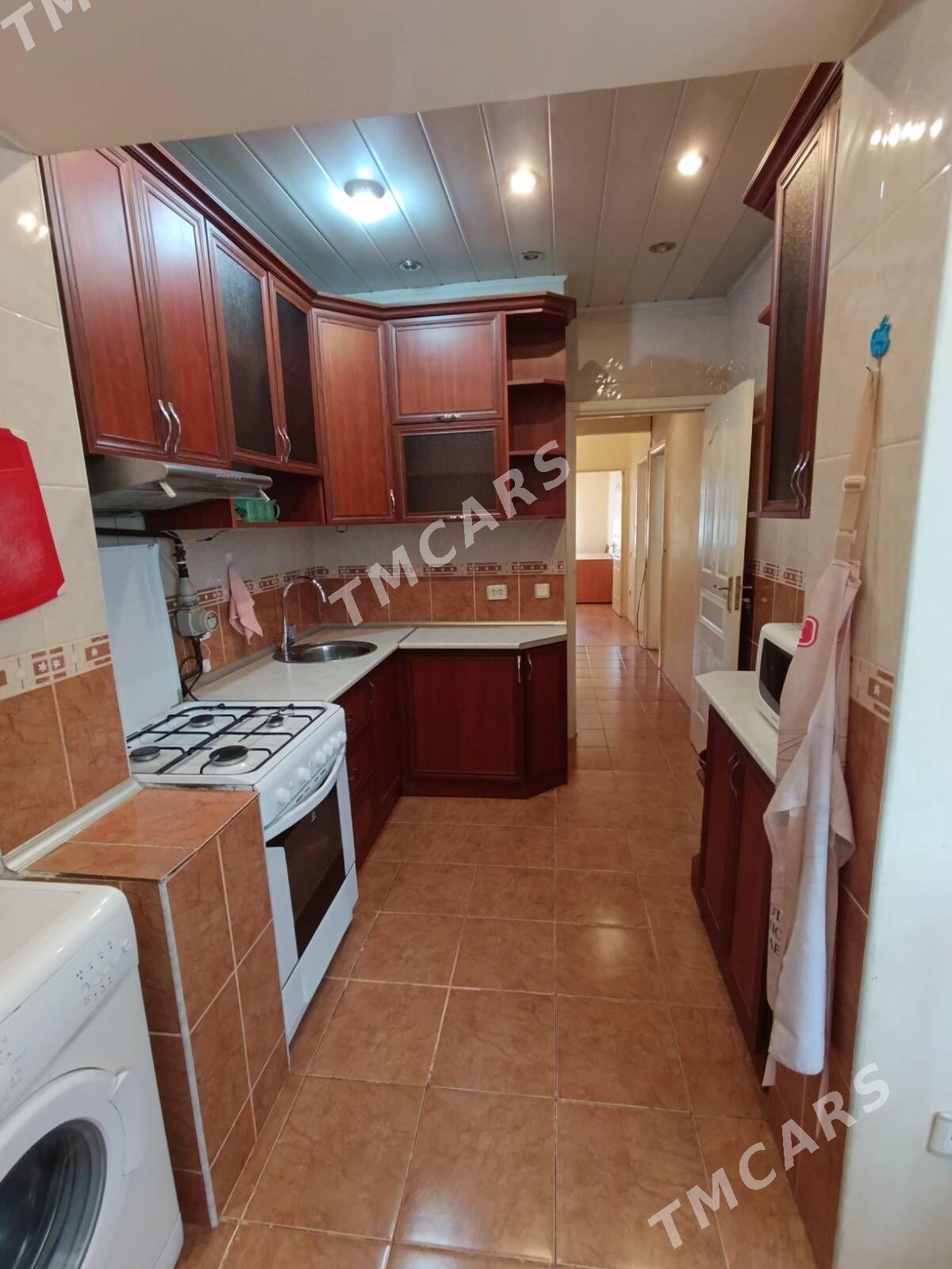 Кимрайон 4 ком 2 эт продажа - Ким район - img 4