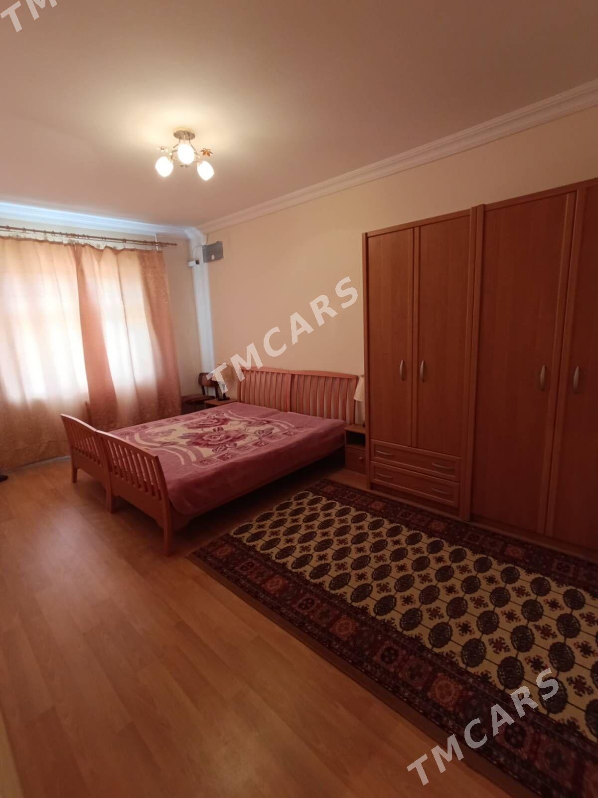 Кимрайон 4 ком 2 эт продажа - Ким район - img 5