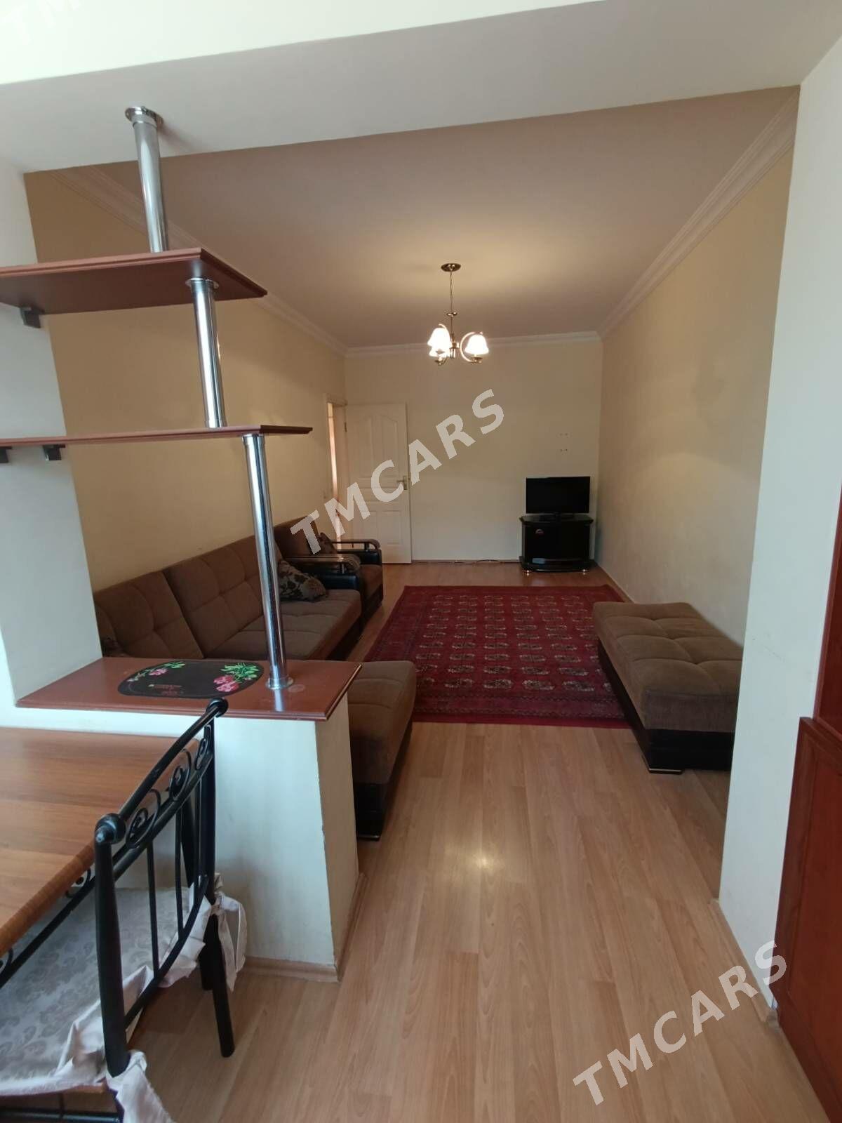 Кимрайон 4 ком 2 эт продажа - Ким район - img 6