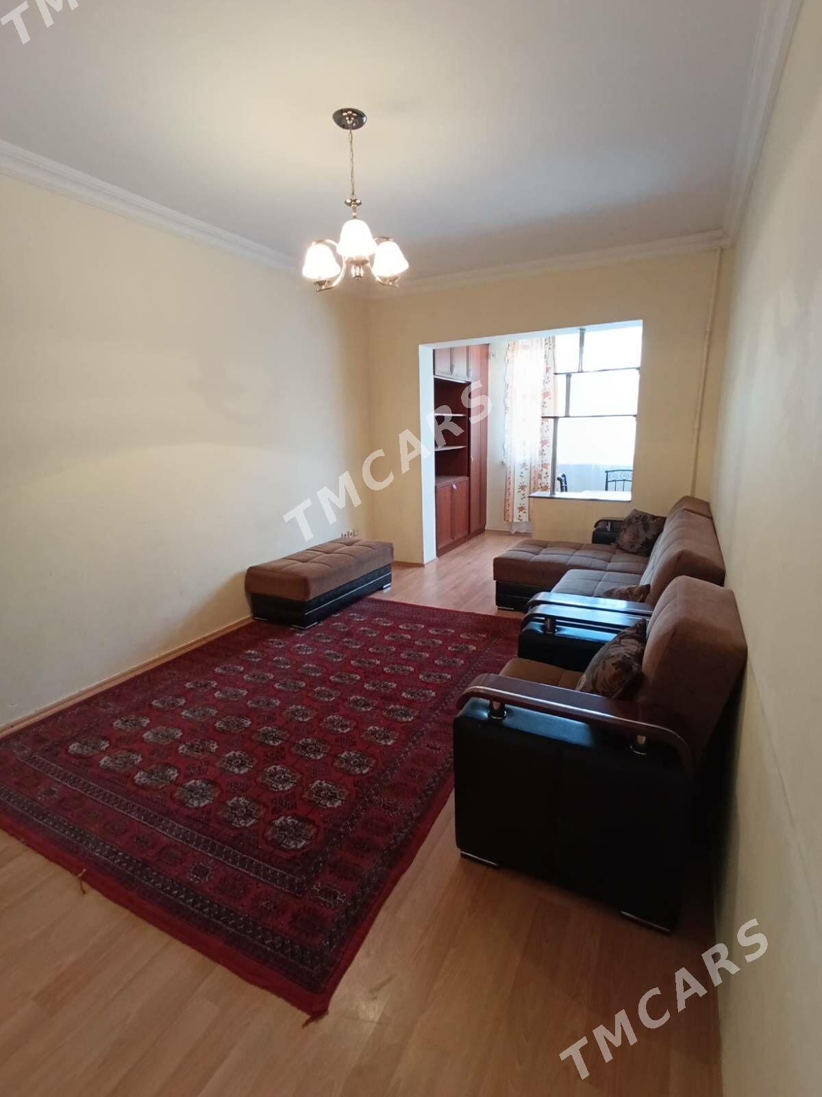 Кимрайон 4 ком 2 эт продажа - Ким район - img 2
