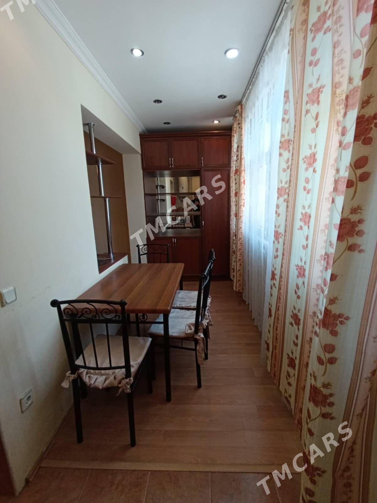 Кимрайон 4 ком 2 эт продажа - Ким район - img 3