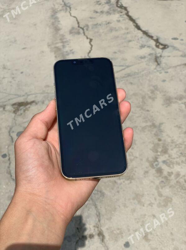 iphone 13pro - Балканабат - img 5
