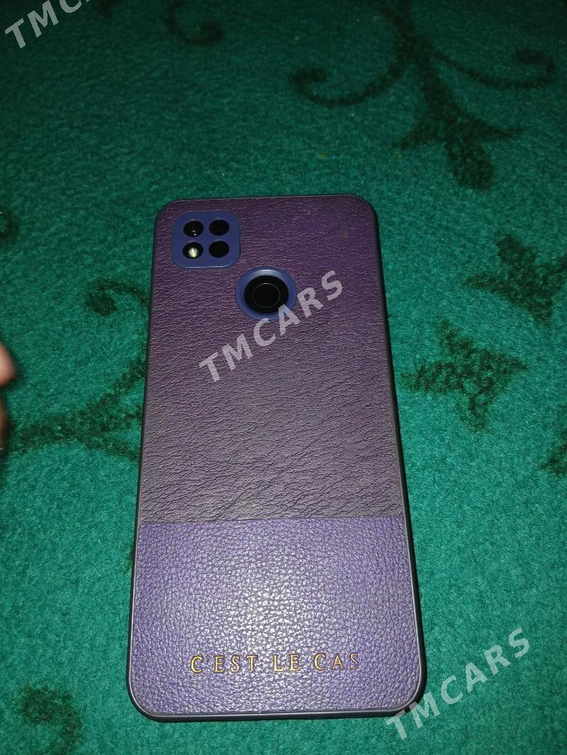 redmi a10 - Daşoguz - img 2