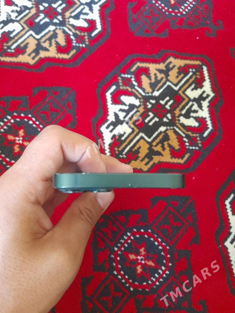 iphone 13 - Aşgabat - img 7