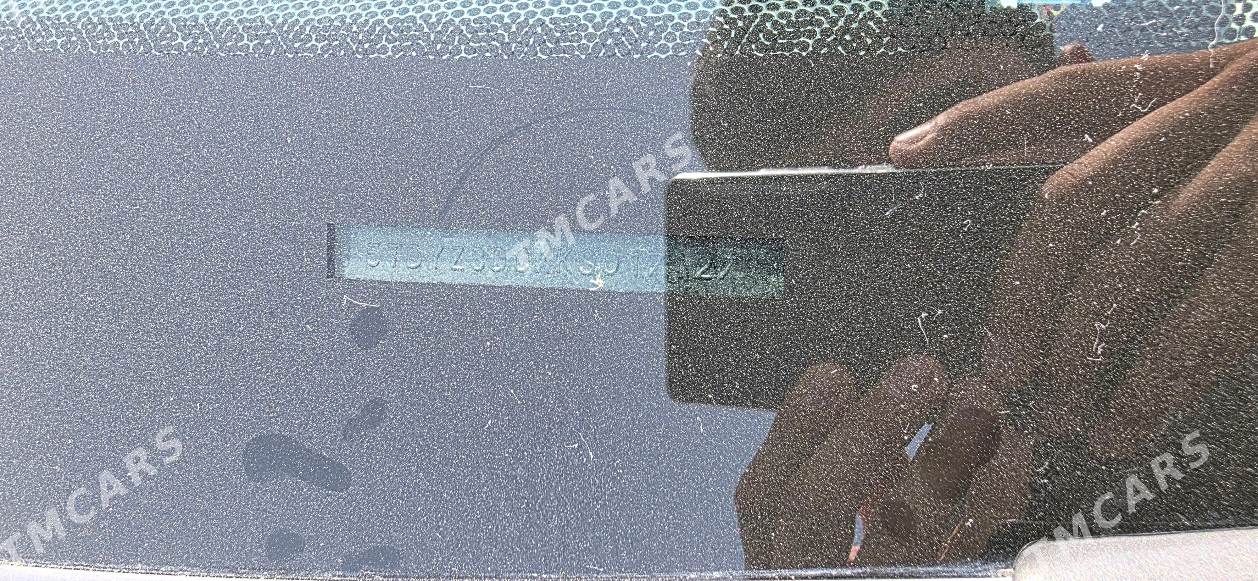 Toyota Sienna 2019 - 500 000 TMT - Daşoguz - img 6