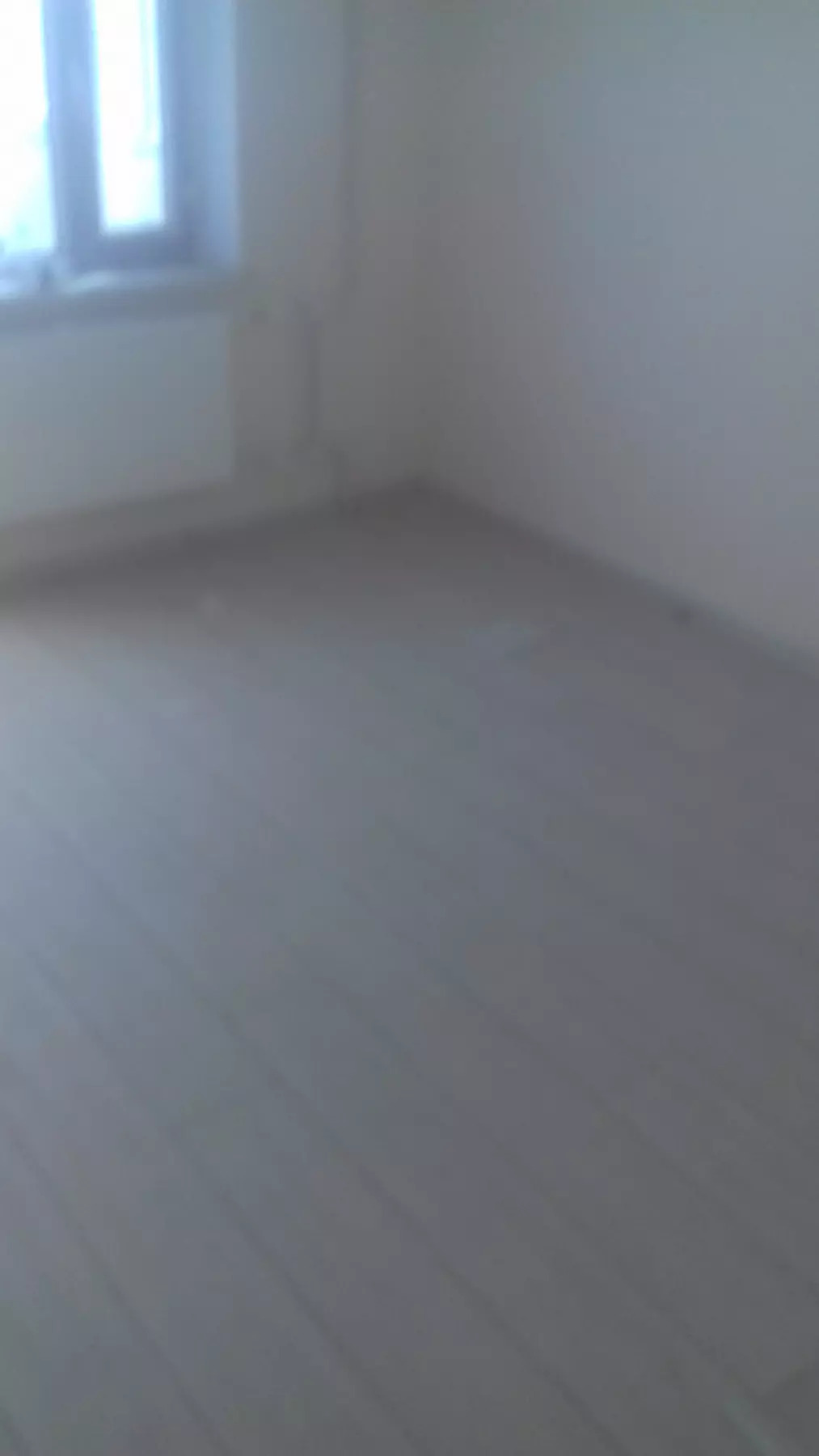 Eletka Ýagtka 3 komnat - Türkmenabat - img 3