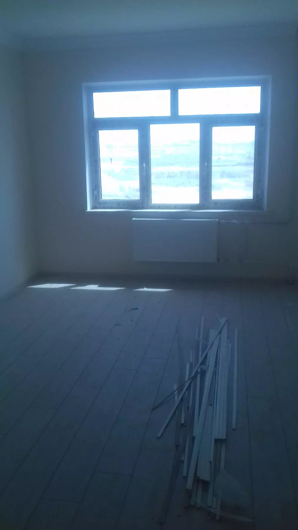 Eletka Ýagtka 3 komnat - Türkmenabat - img 5