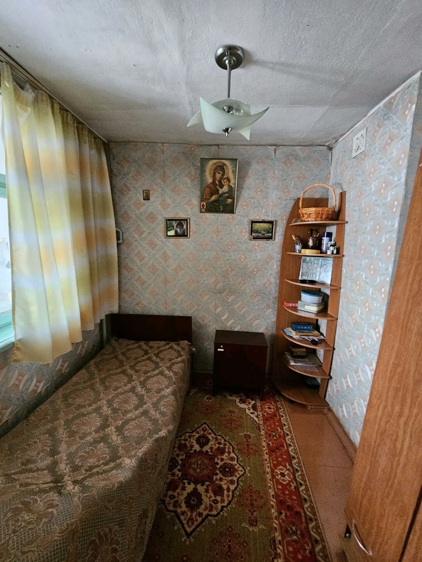 209kw 3et 2kom - Балканабат - img 4