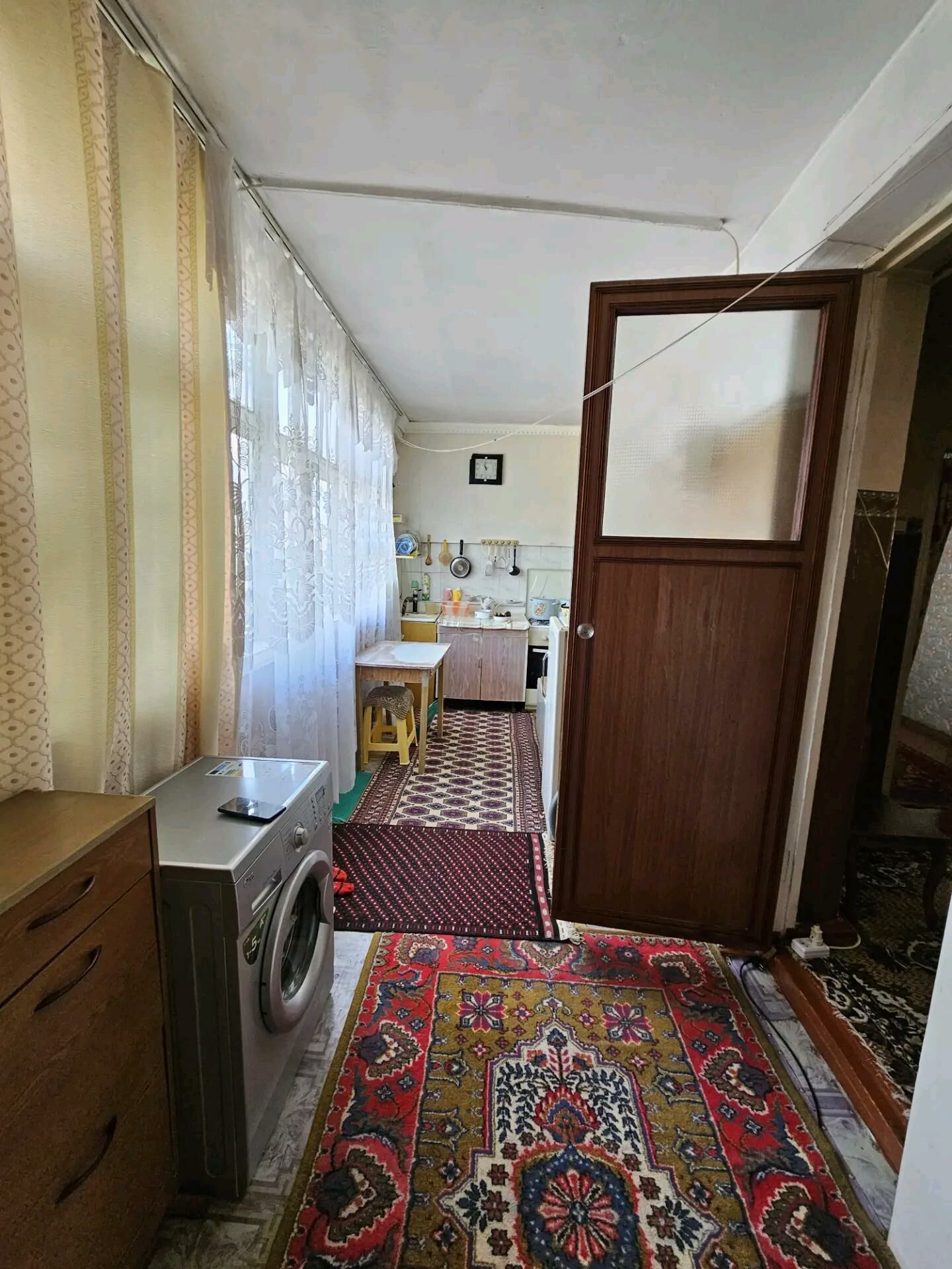 209kw 3et 2kom - Балканабат - img 5
