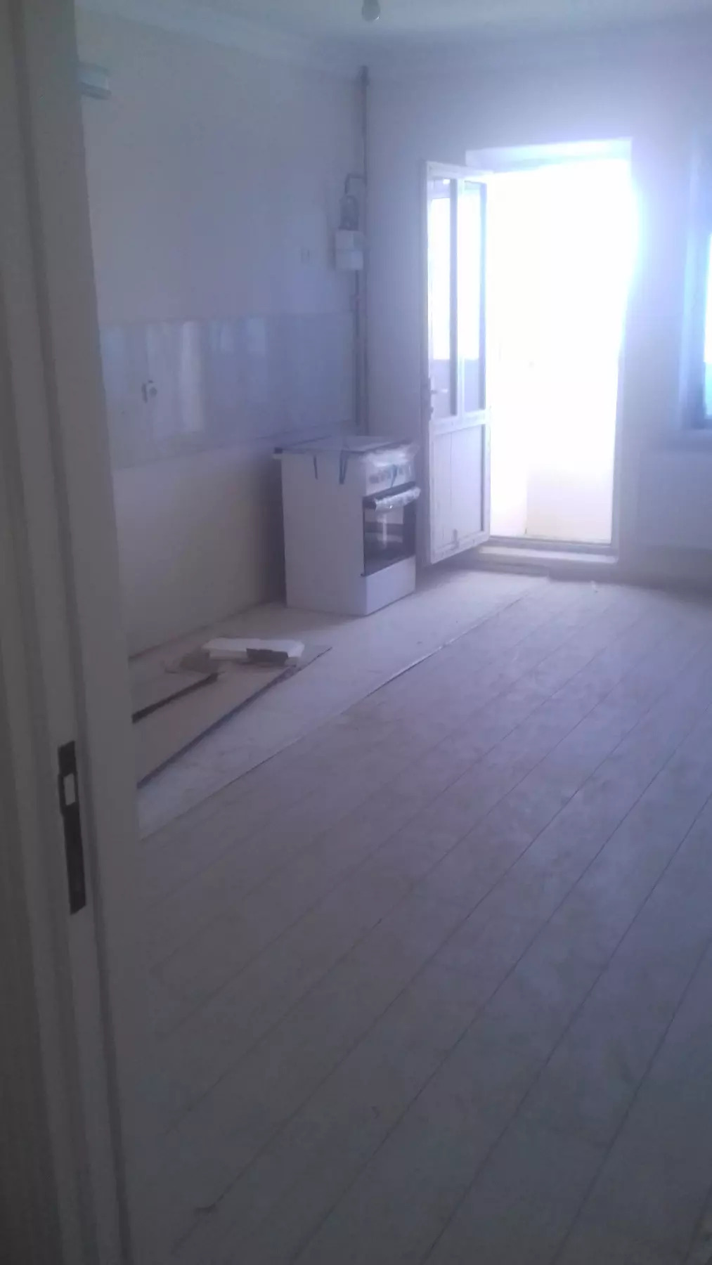 Eletka Ýagtka 3 komnat - Türkmenabat - img 2