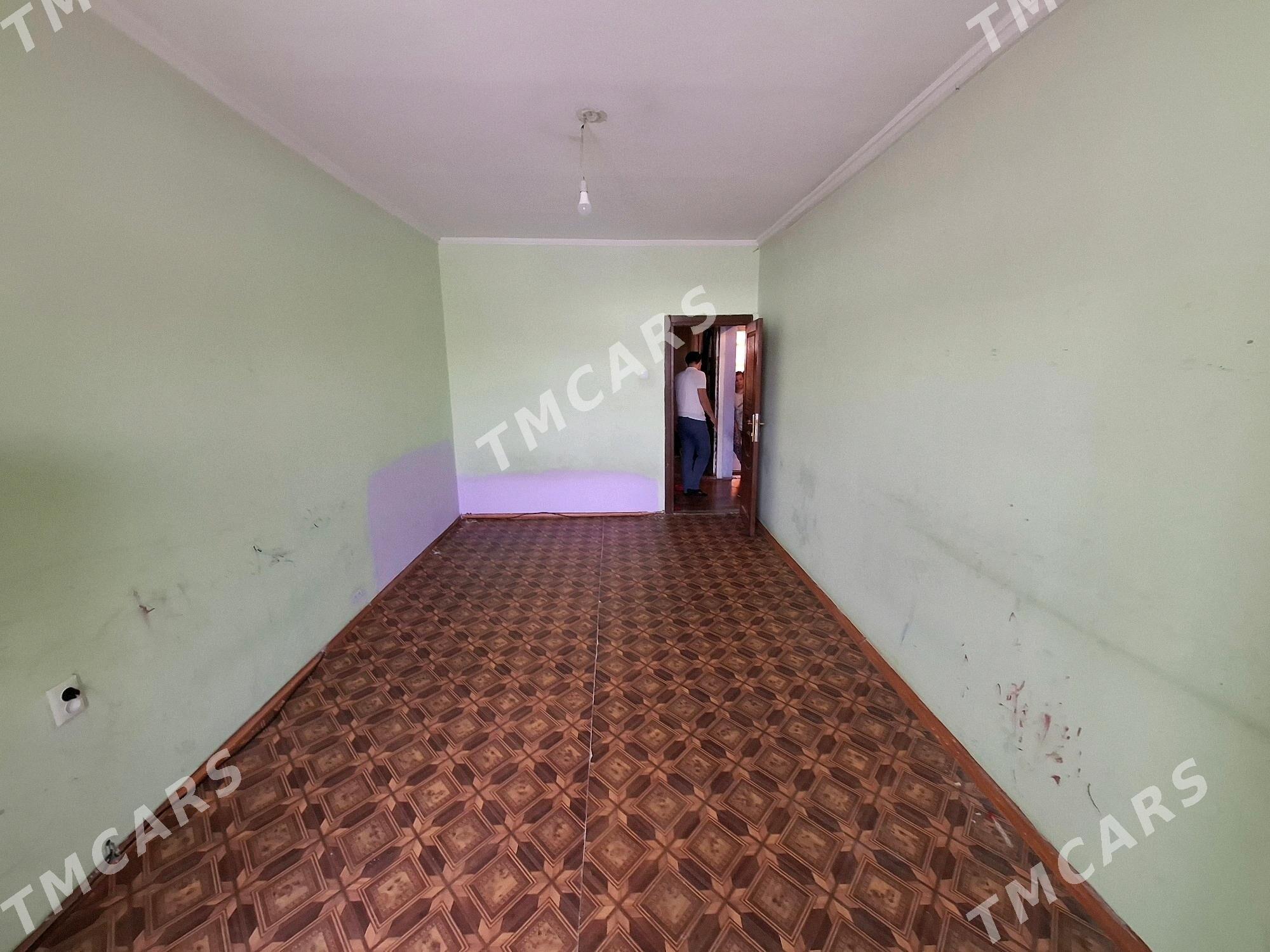satlyk.jaÿ.2komnat. - Mary - img 2