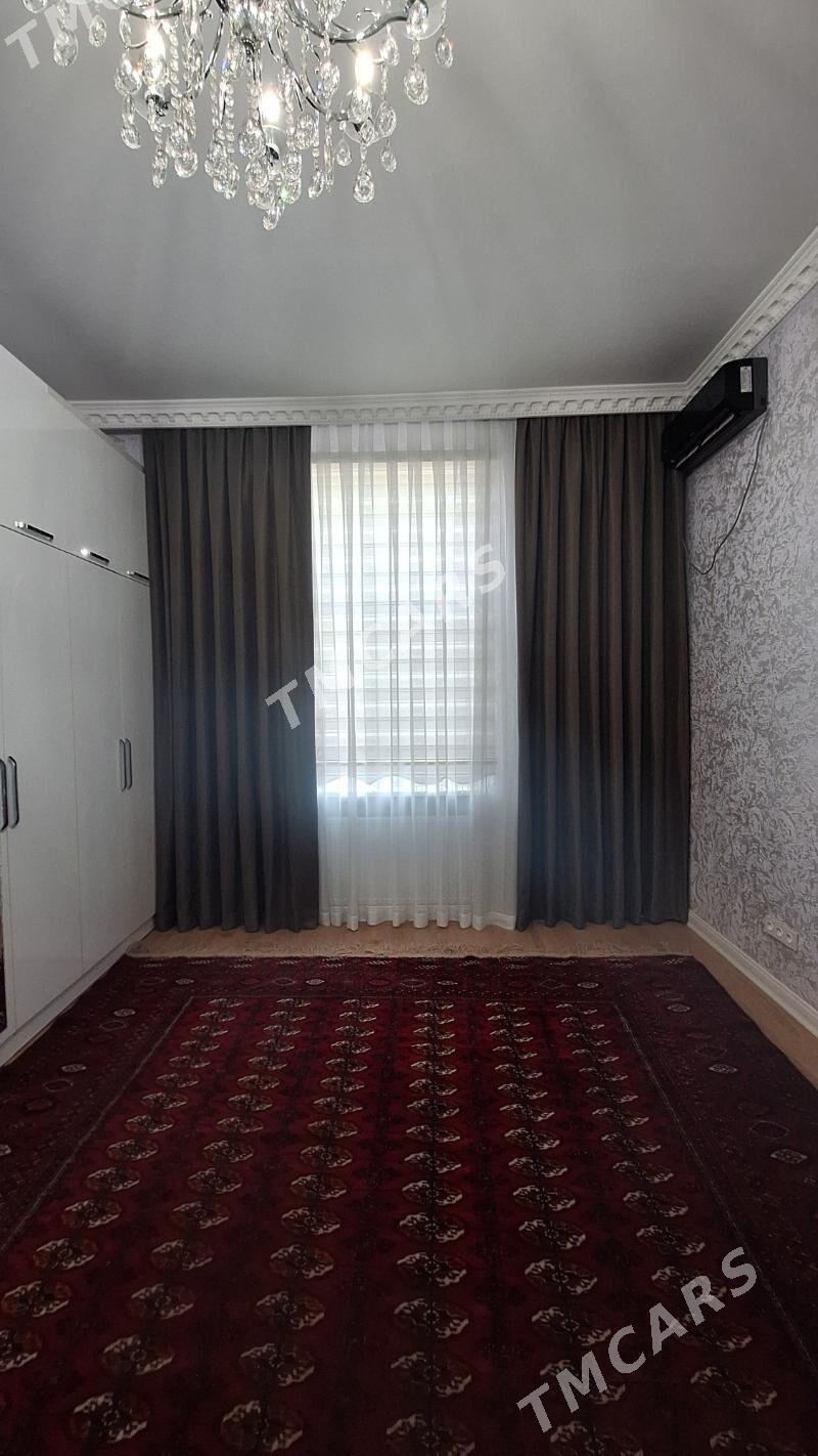 Perdeler Karnizlar Aksesuarlar - Köşi - img 9